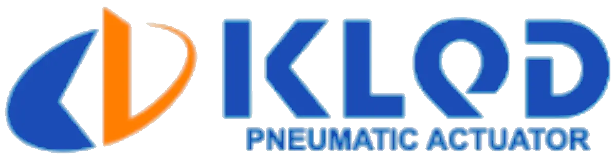 klqd actuators logo